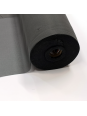 Ohut polyester-tukikangas 1m | Tukikankaat ja -materiaalit