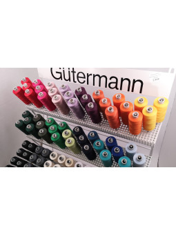 Verkkokauppa | Ullaka