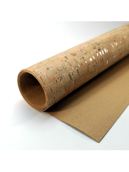 Korkkikankaat | Ullaka