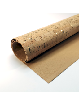 Korkkikankaat | Ullaka