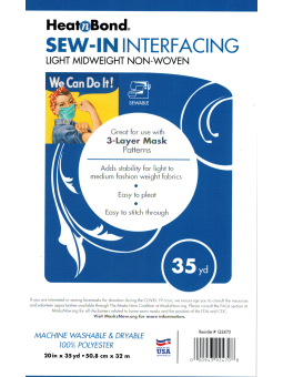 Konekirjonnan materiaalit | Ullaka