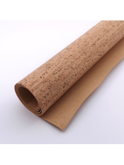 Korkkikankaat | Ullaka