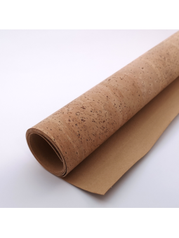 Korkkikankaat | Ullaka