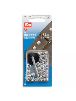 Metallitarvikkeet | Ullaka