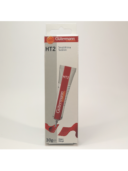 Liimat ja liimaharsot | Ullaka