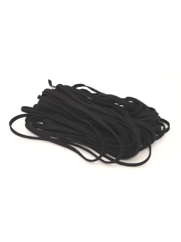 Joustavat nauhat | Ullaka