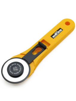 Tilkkutyö- ja askartelutarvikkeet | Ullaka