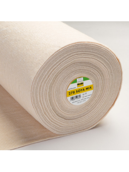 Vanut ja huovat | Ullaka