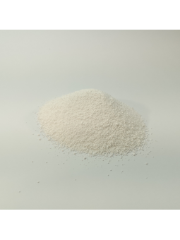 Tekstiilivärit | Ullaka