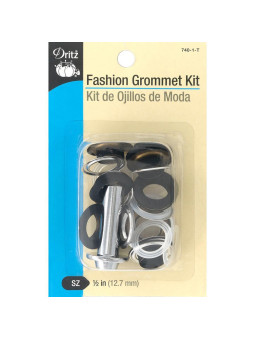 Muut ompelutarvikkeet | Ullaka