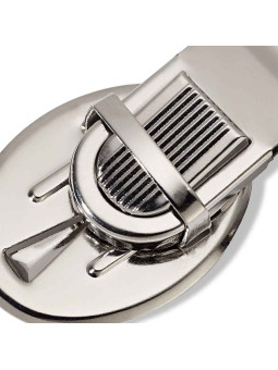 Metallitarvikkeet | Ullaka