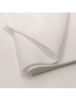 Vanut ja huovat | Ullaka