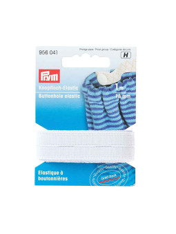 Joustavat nauhat | Ullaka