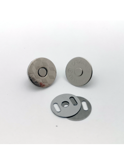 Napit, hakaset ja nepparit | Ullaka