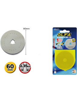 Leikkurit - veitset - varaterät | Ullaka