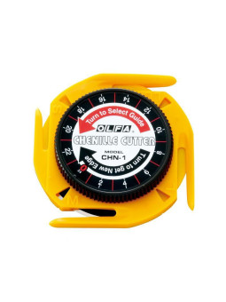 Tilkkutyö- ja askartelutarvikkeet | Ullaka