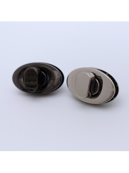 Laukkutarvikkeet | Ullaka