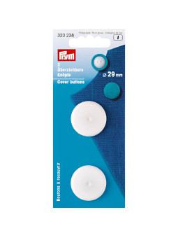 Napit, hakaset ja nepparit | Ullaka