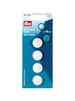 Muut ompelutarvikkeet | Ullaka