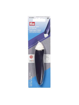 Liidut ja liitukynät | Ullaka