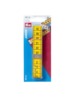 Mittanauhat ja viivaimet | Ullaka