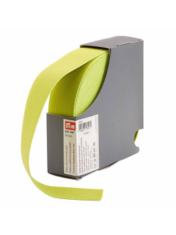 Joustavat nauhat | Ullaka