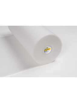 Verkkokauppa | Ullaka