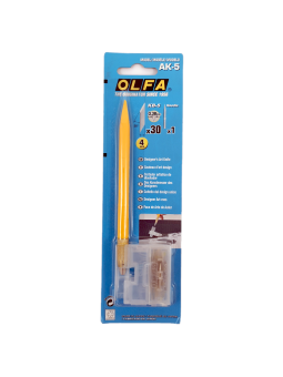 Tilkkutyö- ja askartelutarvikkeet | Ullaka