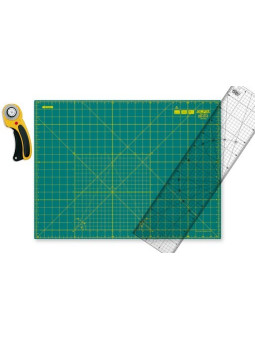 Verkkokauppa | Ullaka