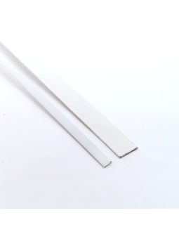 Verkkokauppa | Ullaka