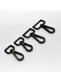 Metallitarvikkeet | Ullaka