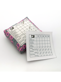 Ompelun apuvälineet | Ullaka