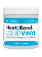 HeatnBond Liquid Vinyl 246g | Erikoismateriaalit