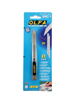 Sakset ja pihdit | Ullaka