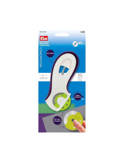 Tilkkutyö- ja askartelutarvikkeet | Ullaka