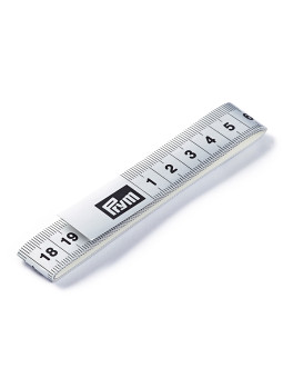 Mittanauhat ja viivaimet | Ullaka