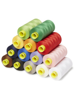 Verkkokauppa | Ullaka