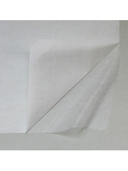 Liimat ja liimaharsot | Ullaka