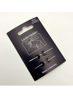 Verkkokauppa | Ullaka