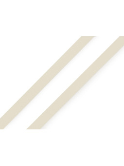 Joustavat nauhat | Ullaka