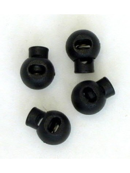 Napit, hakaset ja nepparit | Ullaka