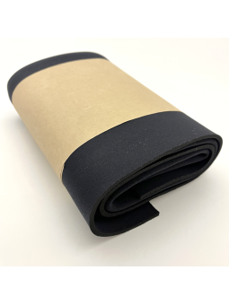 Neopreeni-pala, 70 cm x 68 cm