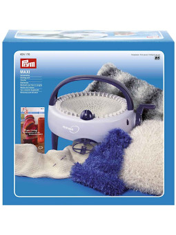 Lankatyön välineet ja tarvikkeet | Ullaka