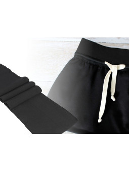 Joustavat nauhat | Ullaka