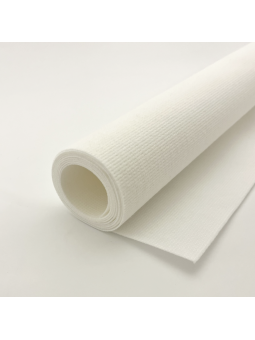 Tukikankaat ja -materiaalit | Ullaka