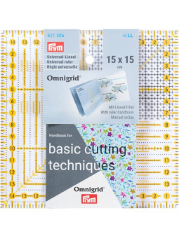 Tilkkutyö- ja askartelutarvikkeet | Ullaka