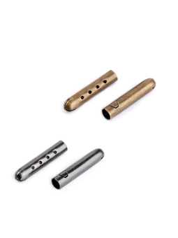 Verkkokauppa | Ullaka