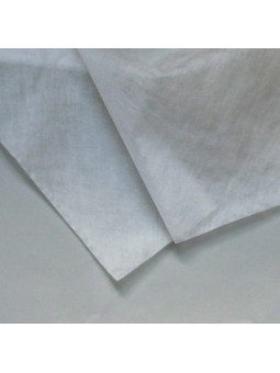 Tukikankaat ja -materiaalit | Ullaka