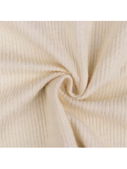 Vanut ja huovat | Ullaka