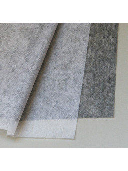 Tukikankaat ja -materiaalit | Ullaka